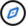 政府信息公開指南
